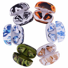 Load image into Gallery viewer, WPAIER I7S TWS Bluetooth Wireless Headphones Color Pattern