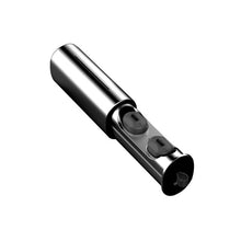 Load image into Gallery viewer, TEBAURRY Bluetooth E 5.0 TWS Wireless Stereo Headset With Mic Drawer Portable HiFi